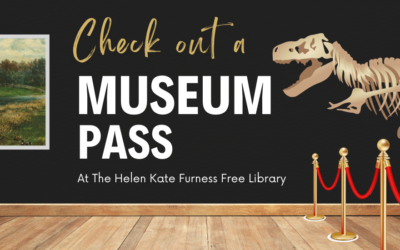 Museum & Attraction Passes