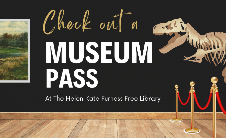 Museum & Attraction Passes