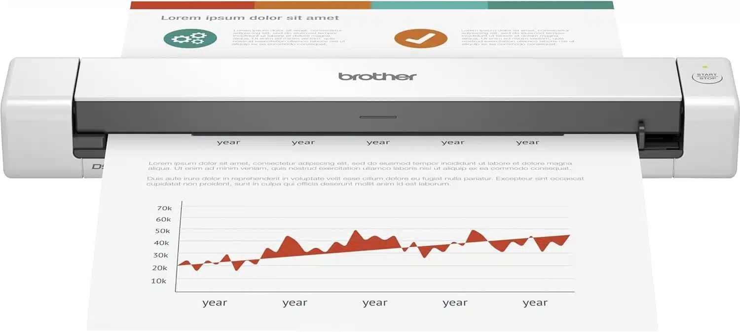 The image shows a Bobtot portable Bluetooth speaker with an attached carrying handle and a wireless microphone. The speaker features various control buttons on the top, including volume controls, play/pause, and mode selection. The speaker has a black mesh design with blue LED lighting accents on the sides. The wireless microphone is silver with control buttons for power and volume adjustment.