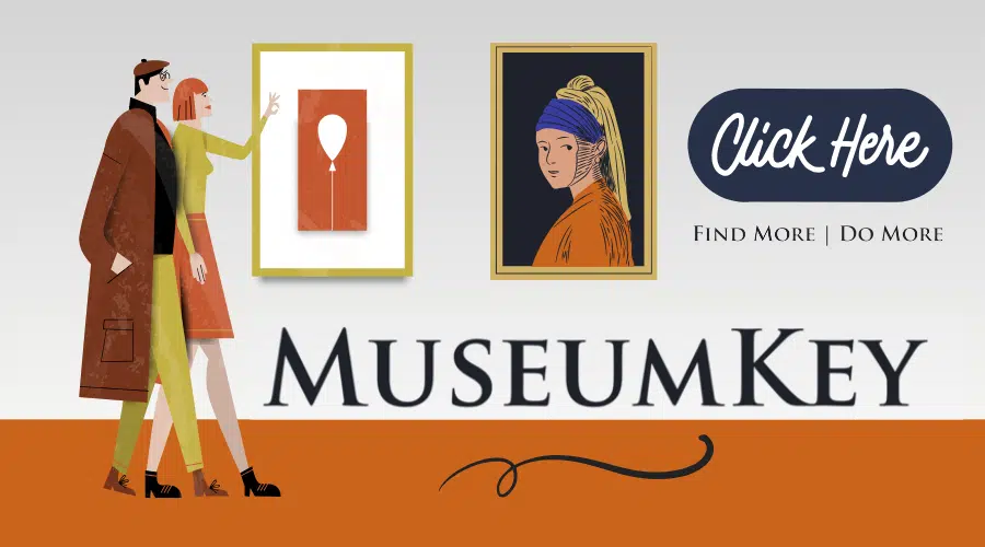 Museum Key (900 x 500 px) (9)