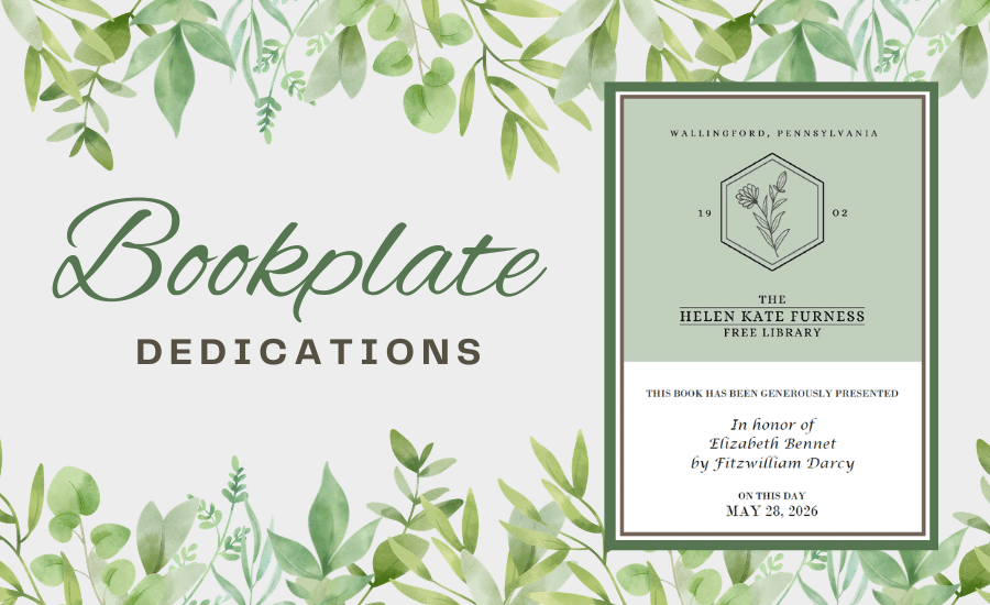 Celebrate with a Bookplate (900 x 500px) (1)