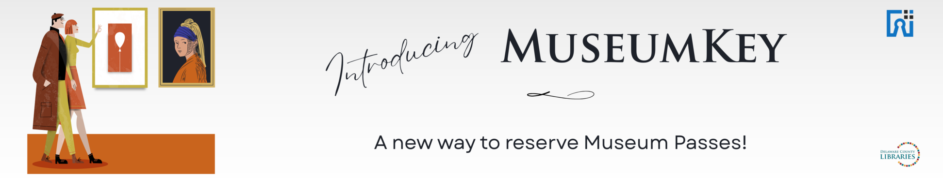introducing-museumkey_full_1948