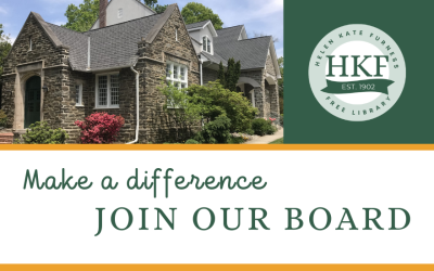 Board of Directors