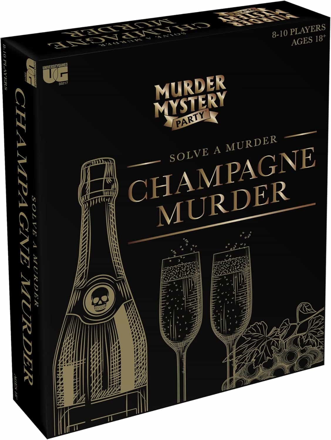 Champagne